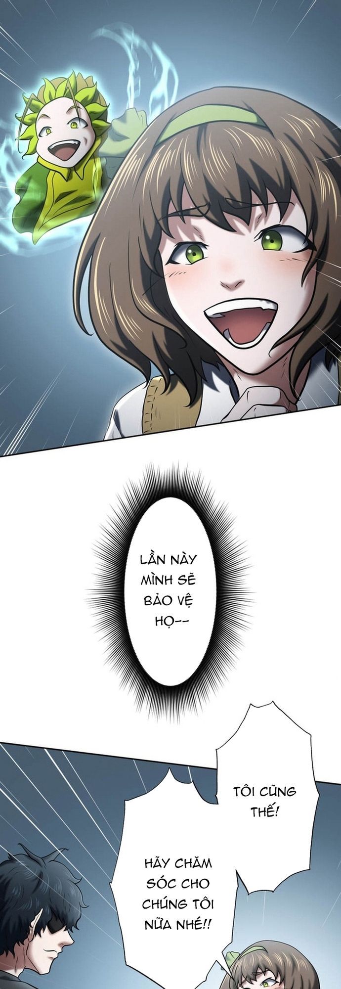 Ore No Sukiru Wa Nusumu Dake ~Saikyou No Chikara O Ubatte Fukushuu Kaishi~ Chapter 16 - 47