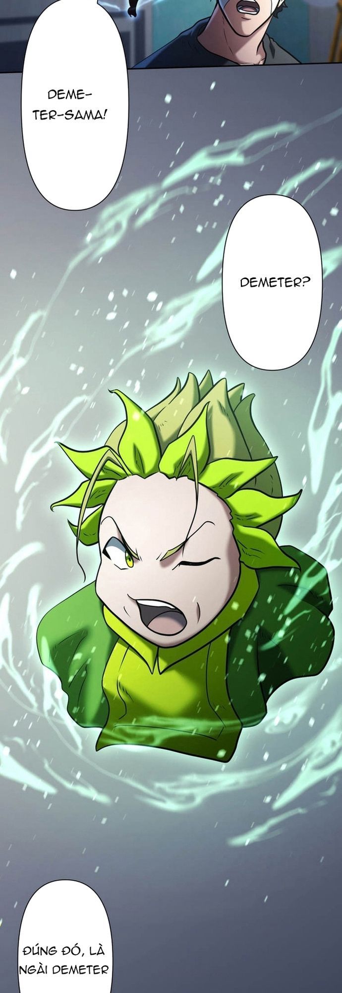 Ore No Sukiru Wa Nusumu Dake ~Saikyou No Chikara O Ubatte Fukushuu Kaishi~ Chapter 16 - 6