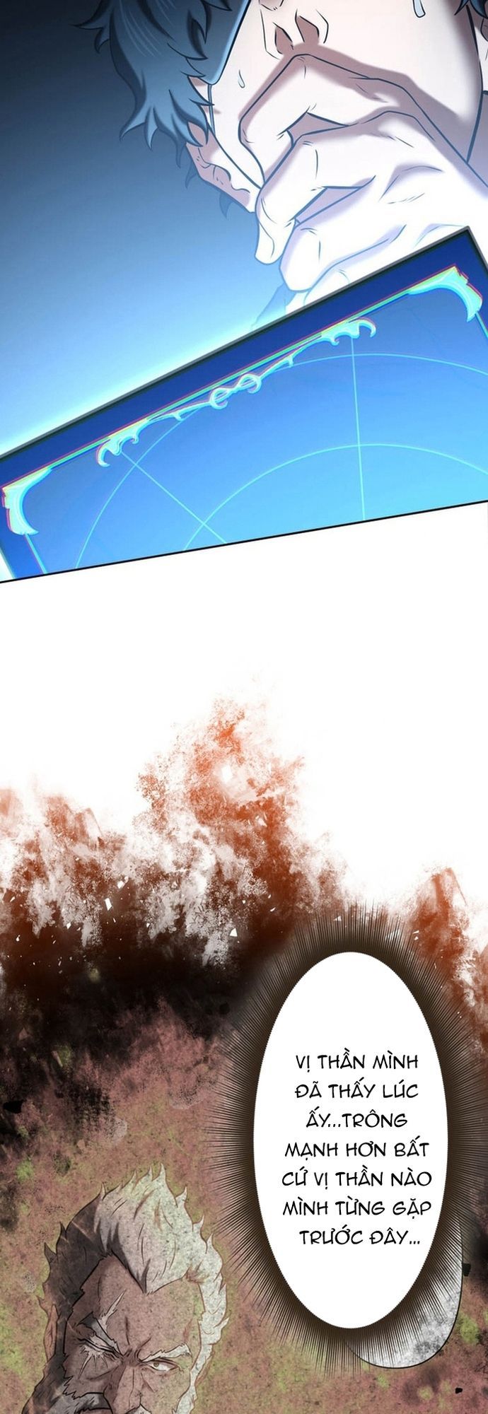 Ore No Sukiru Wa Nusumu Dake ~Saikyou No Chikara O Ubatte Fukushuu Kaishi~ Chapter 16 - 51