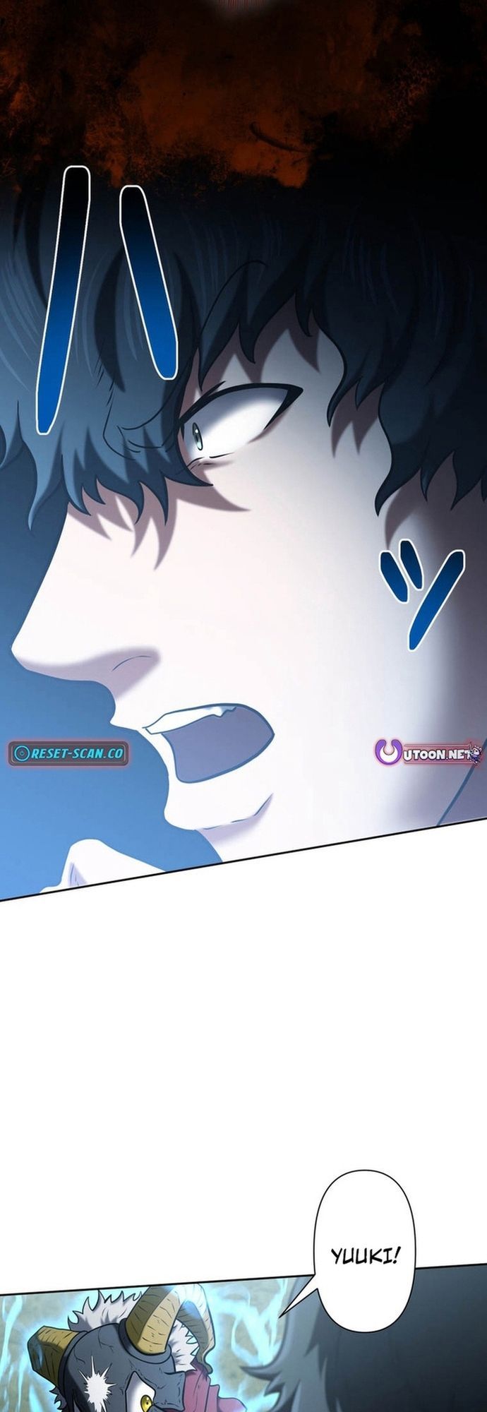 Ore No Sukiru Wa Nusumu Dake ~Saikyou No Chikara O Ubatte Fukushuu Kaishi~ Chapter 16 - 53