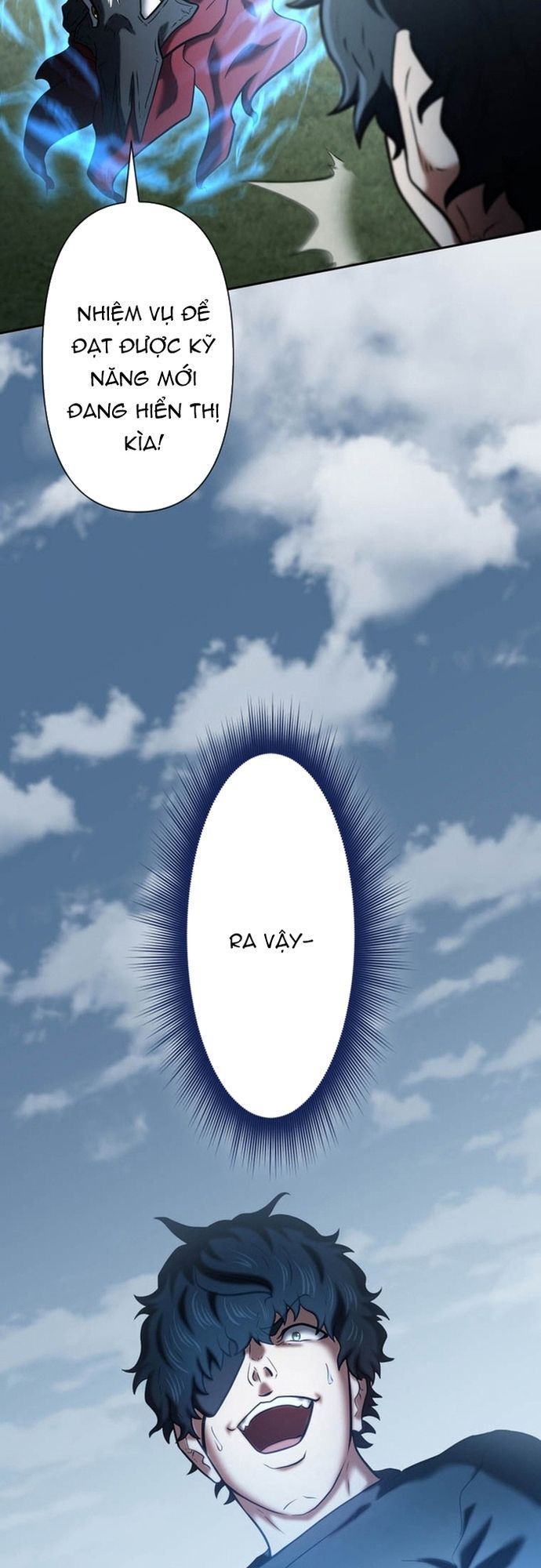 Ore No Sukiru Wa Nusumu Dake ~Saikyou No Chikara O Ubatte Fukushuu Kaishi~ Chapter 16 - 54