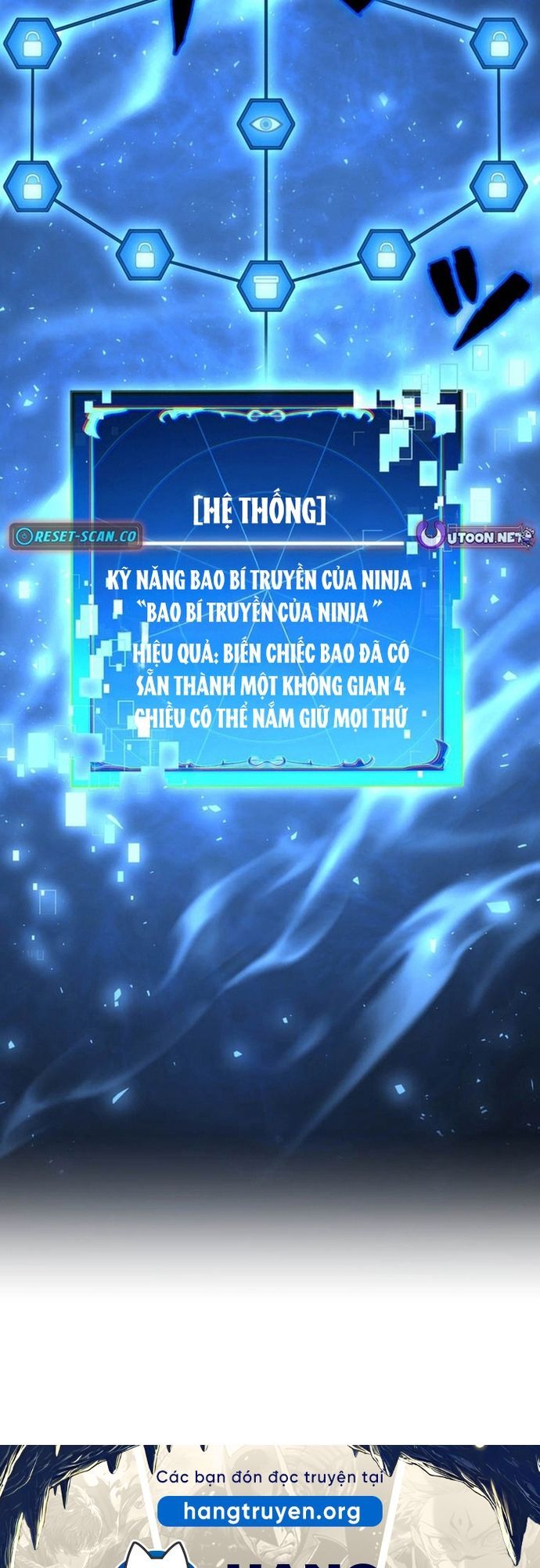 Ore No Sukiru Wa Nusumu Dake ~Saikyou No Chikara O Ubatte Fukushuu Kaishi~ Chapter 16 - 56