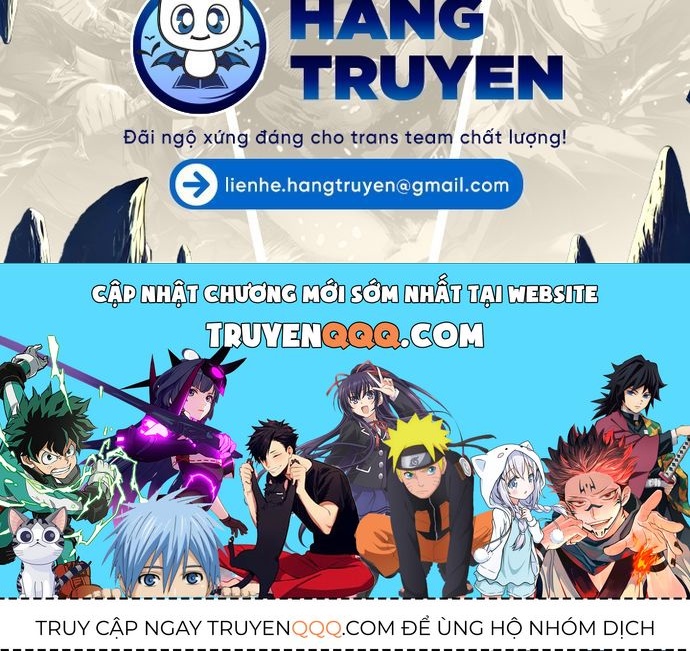 Ore No Sukiru Wa Nusumu Dake ~Saikyou No Chikara O Ubatte Fukushuu Kaishi~ Chapter 16 - 57