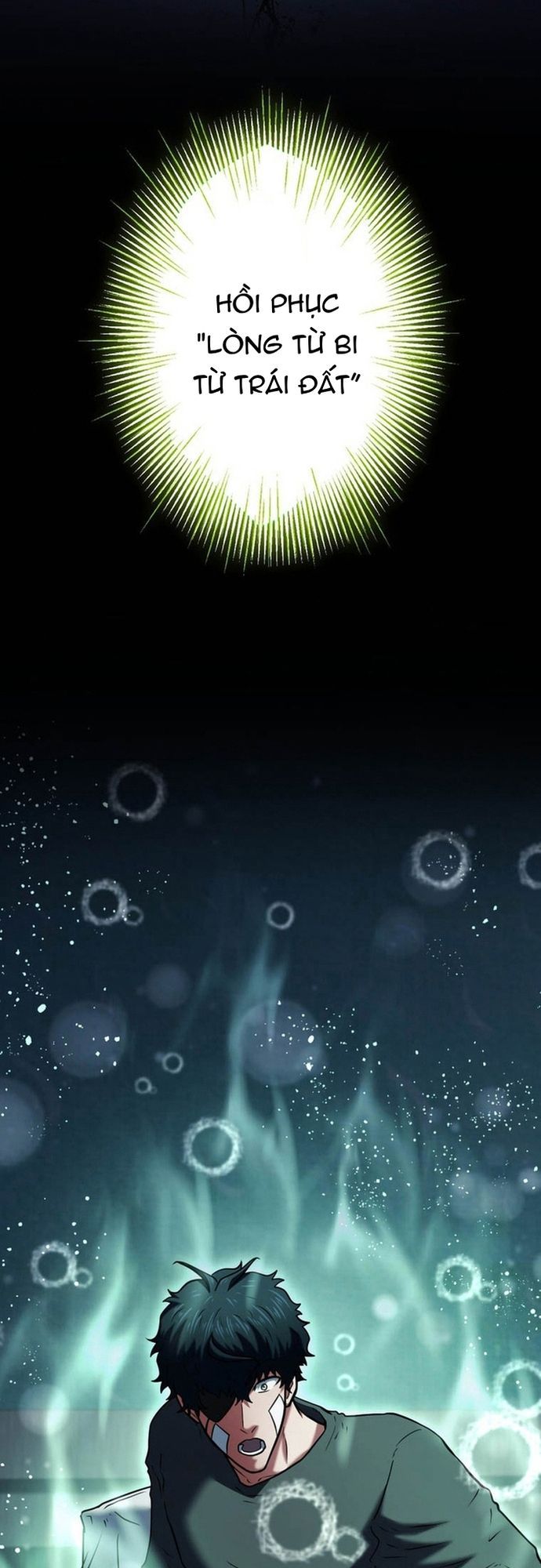 Ore No Sukiru Wa Nusumu Dake ~Saikyou No Chikara O Ubatte Fukushuu Kaishi~ Chapter 16 - 9