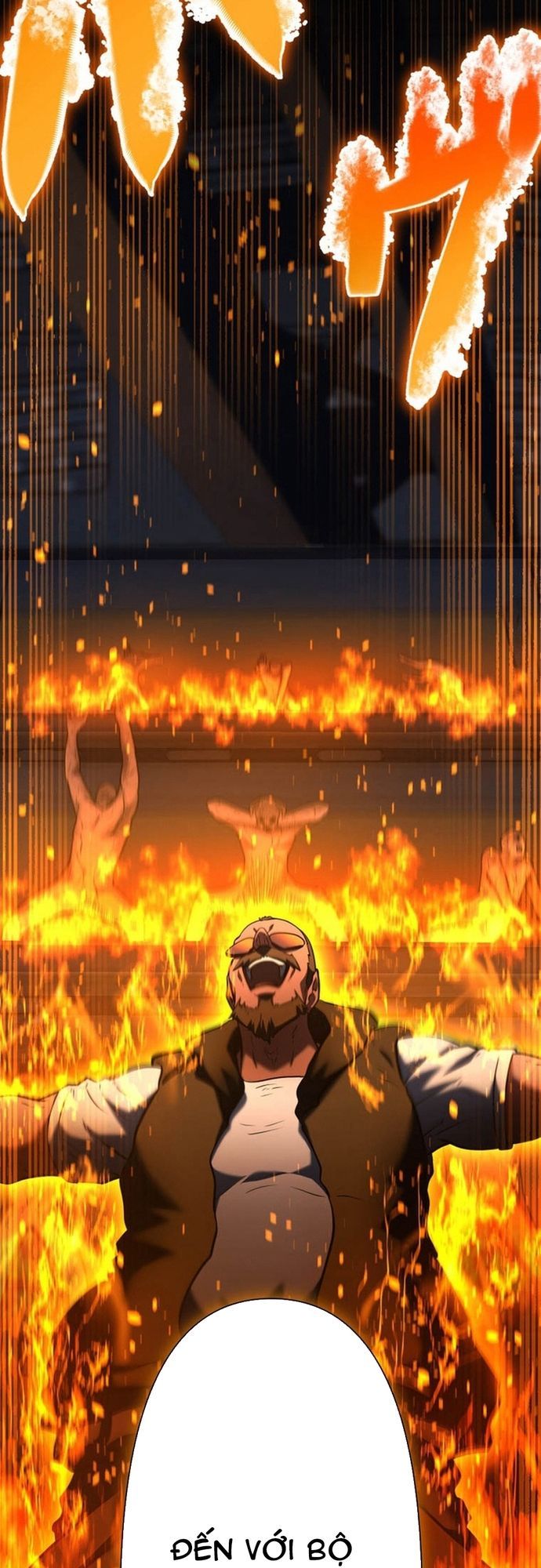 Ore No Sukiru Wa Nusumu Dake ~Saikyou No Chikara O Ubatte Fukushuu Kaishi~ Chapter 17 - 12