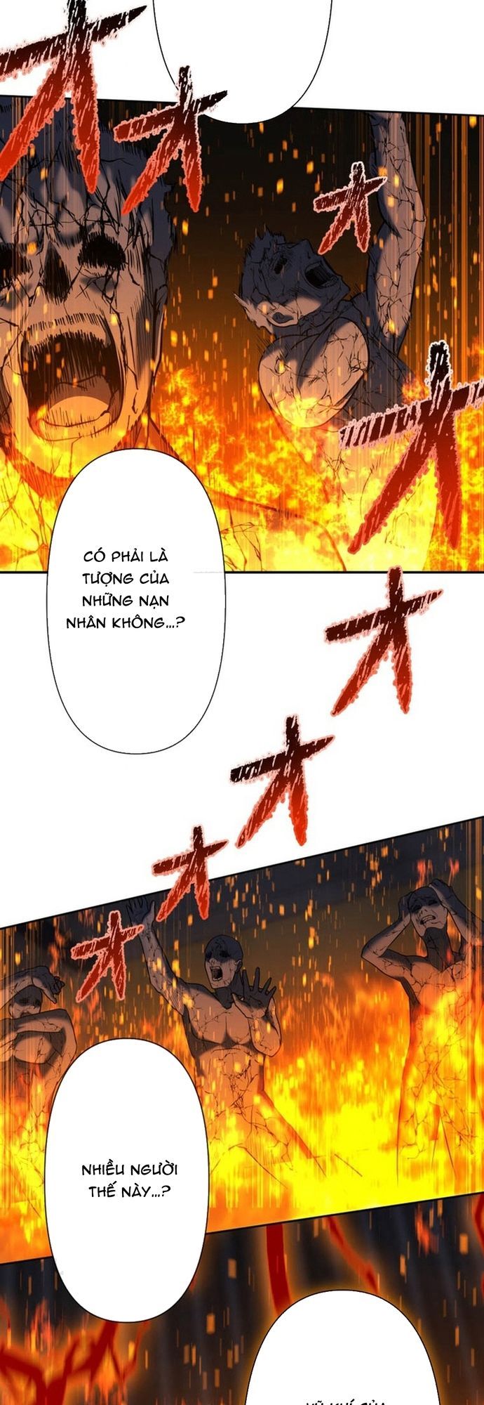 Ore No Sukiru Wa Nusumu Dake ~Saikyou No Chikara O Ubatte Fukushuu Kaishi~ Chapter 17 - 14