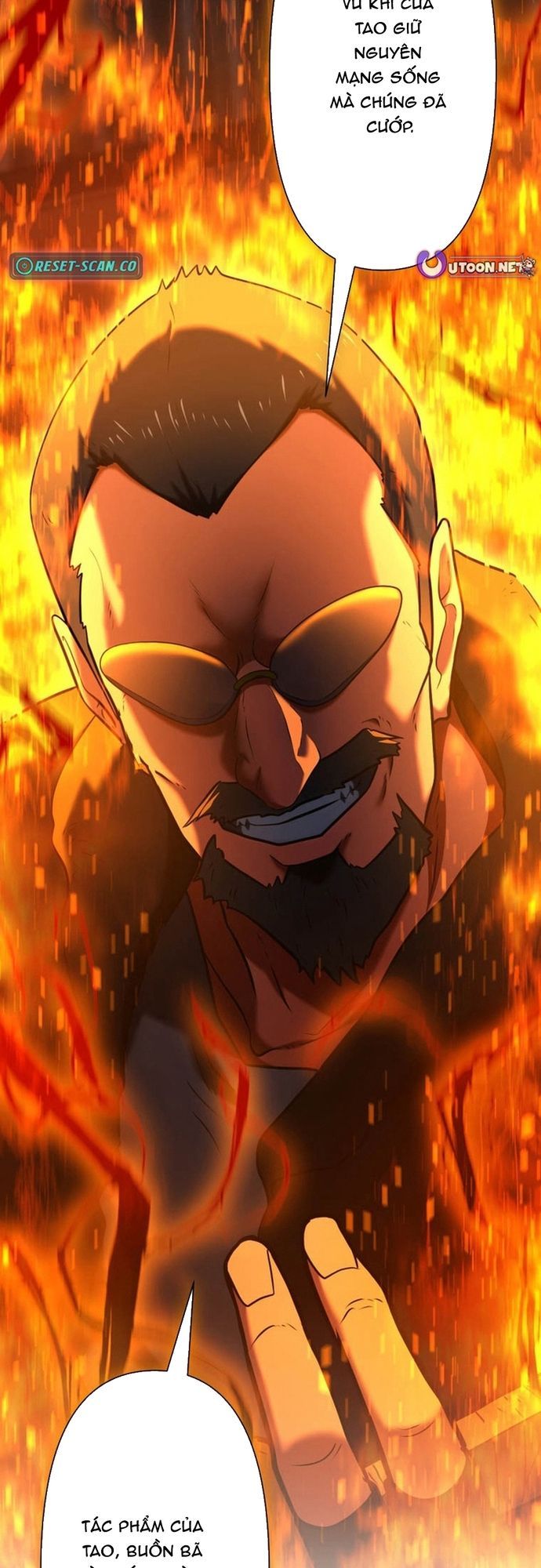 Ore No Sukiru Wa Nusumu Dake ~Saikyou No Chikara O Ubatte Fukushuu Kaishi~ Chapter 17 - 15