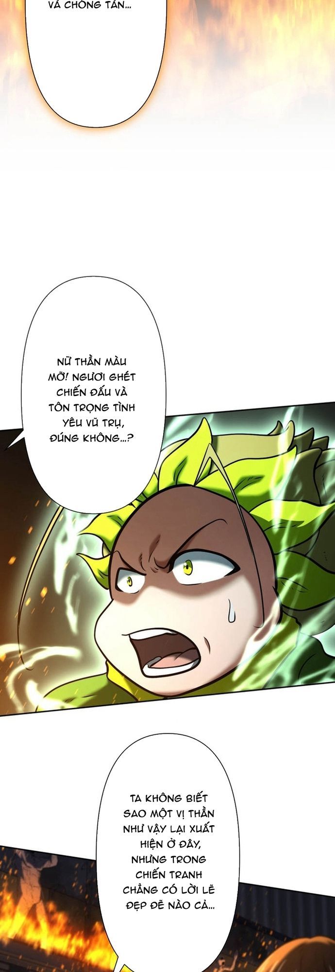 Ore No Sukiru Wa Nusumu Dake ~Saikyou No Chikara O Ubatte Fukushuu Kaishi~ Chapter 17 - 16