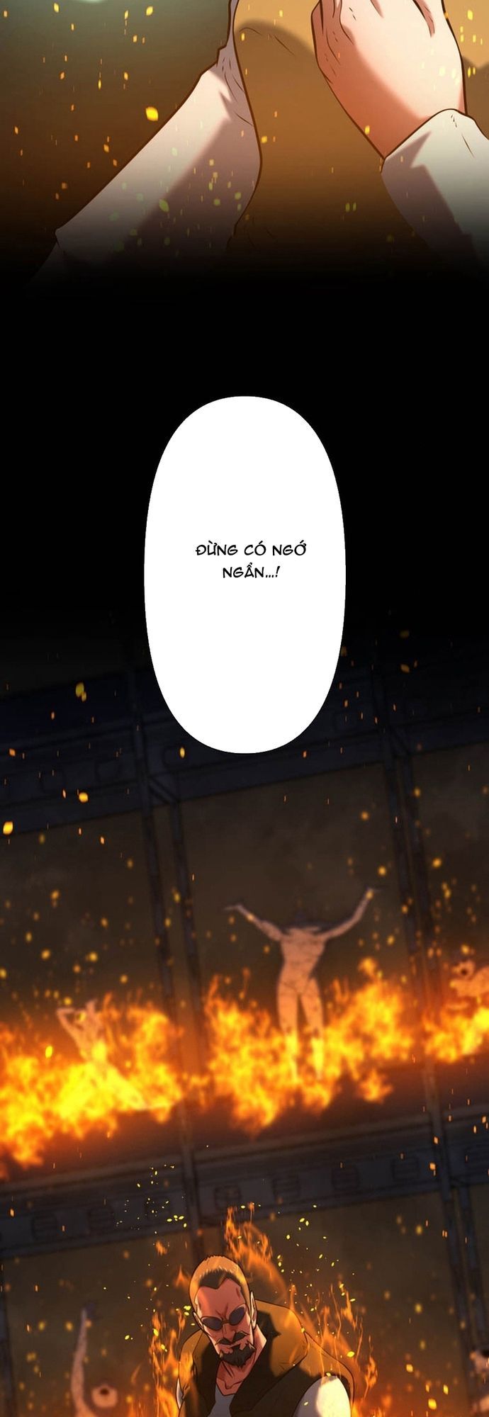 Ore No Sukiru Wa Nusumu Dake ~Saikyou No Chikara O Ubatte Fukushuu Kaishi~ Chapter 17 - 18