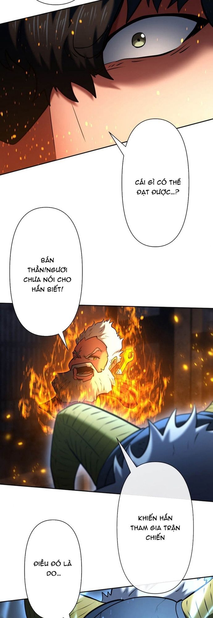 Ore No Sukiru Wa Nusumu Dake ~Saikyou No Chikara O Ubatte Fukushuu Kaishi~ Chapter 17 - 21