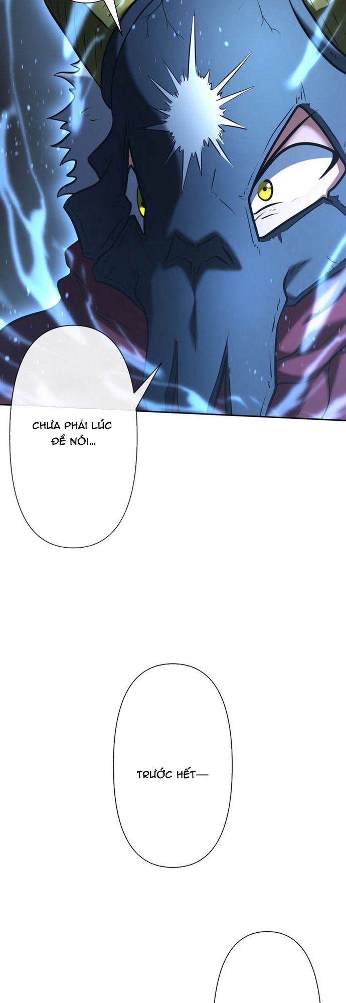 Ore No Sukiru Wa Nusumu Dake ~Saikyou No Chikara O Ubatte Fukushuu Kaishi~ Chapter 17 - 22