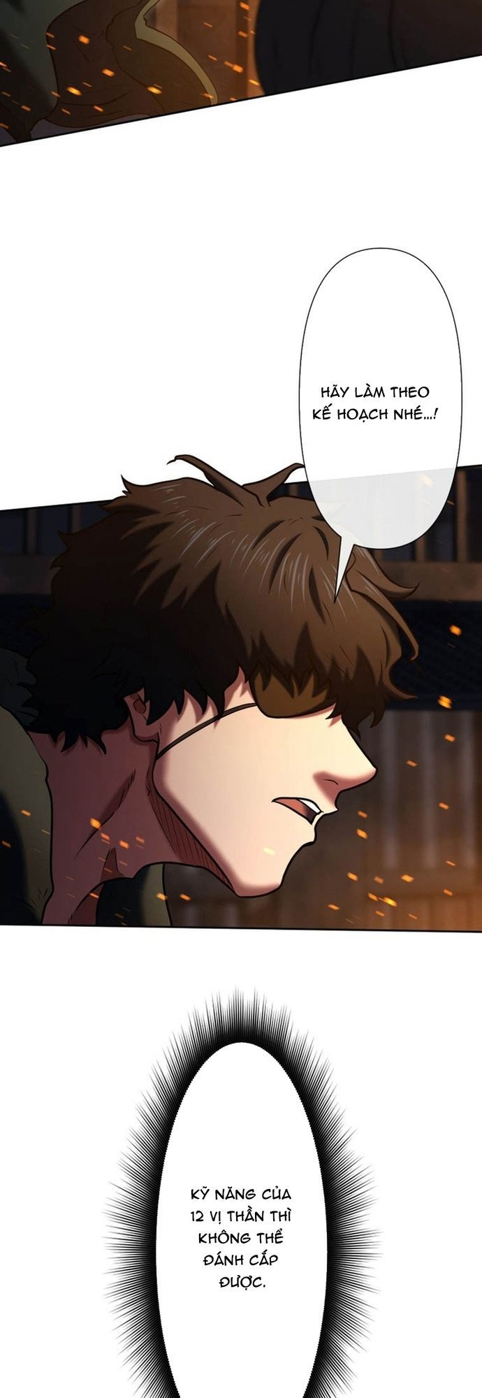 Ore No Sukiru Wa Nusumu Dake ~Saikyou No Chikara O Ubatte Fukushuu Kaishi~ Chapter 17 - 25