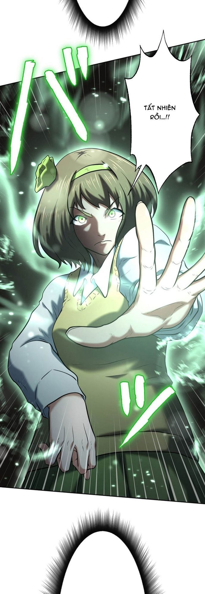 Ore No Sukiru Wa Nusumu Dake ~Saikyou No Chikara O Ubatte Fukushuu Kaishi~ Chapter 17 - 26