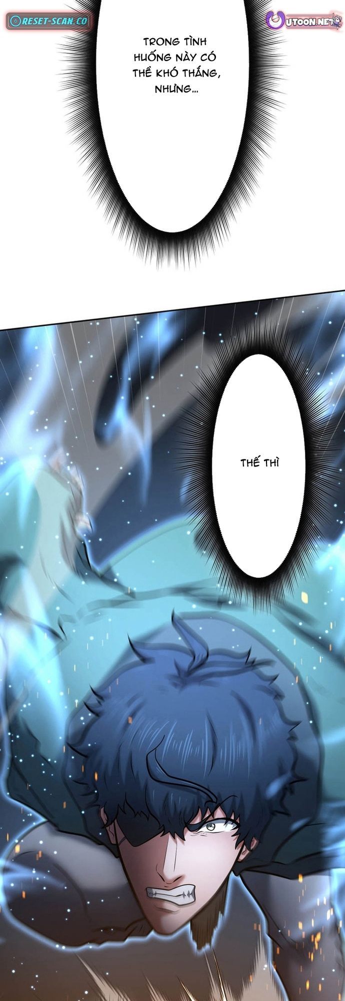 Ore No Sukiru Wa Nusumu Dake ~Saikyou No Chikara O Ubatte Fukushuu Kaishi~ Chapter 17 - 27