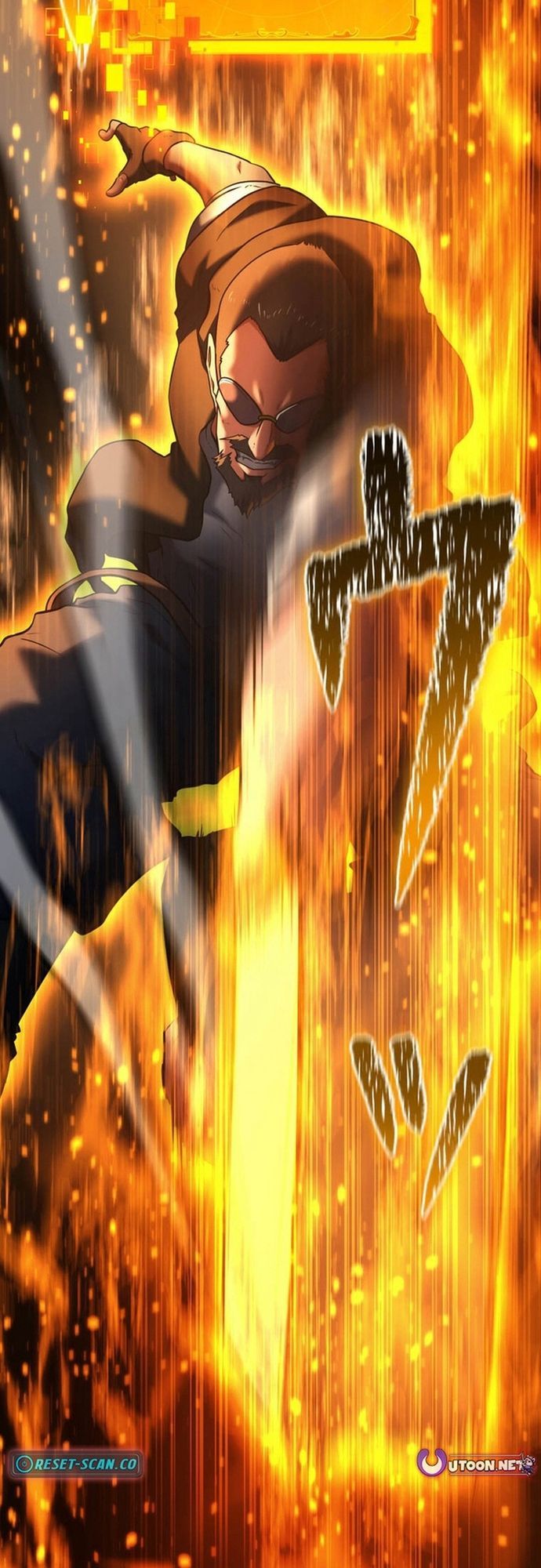 Ore No Sukiru Wa Nusumu Dake ~Saikyou No Chikara O Ubatte Fukushuu Kaishi~ Chapter 17 - 29