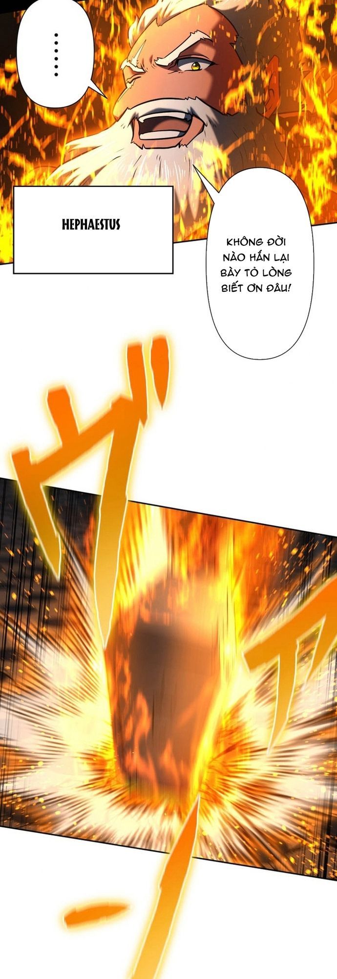 Ore No Sukiru Wa Nusumu Dake ~Saikyou No Chikara O Ubatte Fukushuu Kaishi~ Chapter 17 - 4