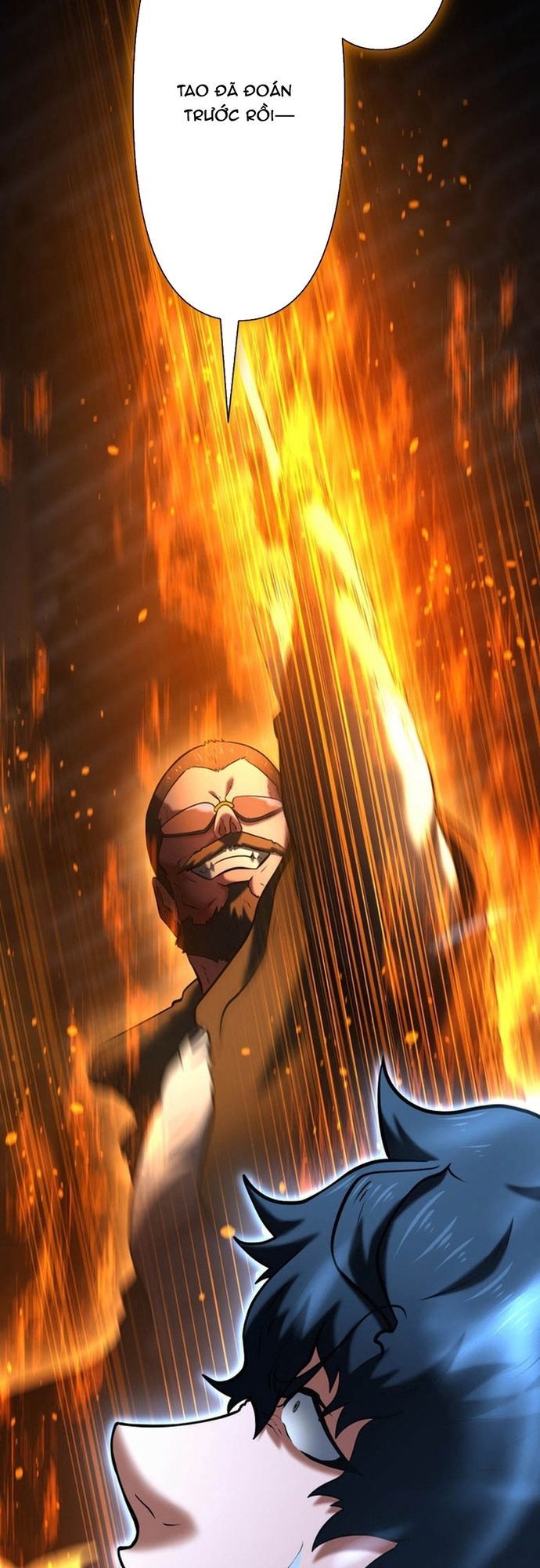 Ore No Sukiru Wa Nusumu Dake ~Saikyou No Chikara O Ubatte Fukushuu Kaishi~ Chapter 17 - 32