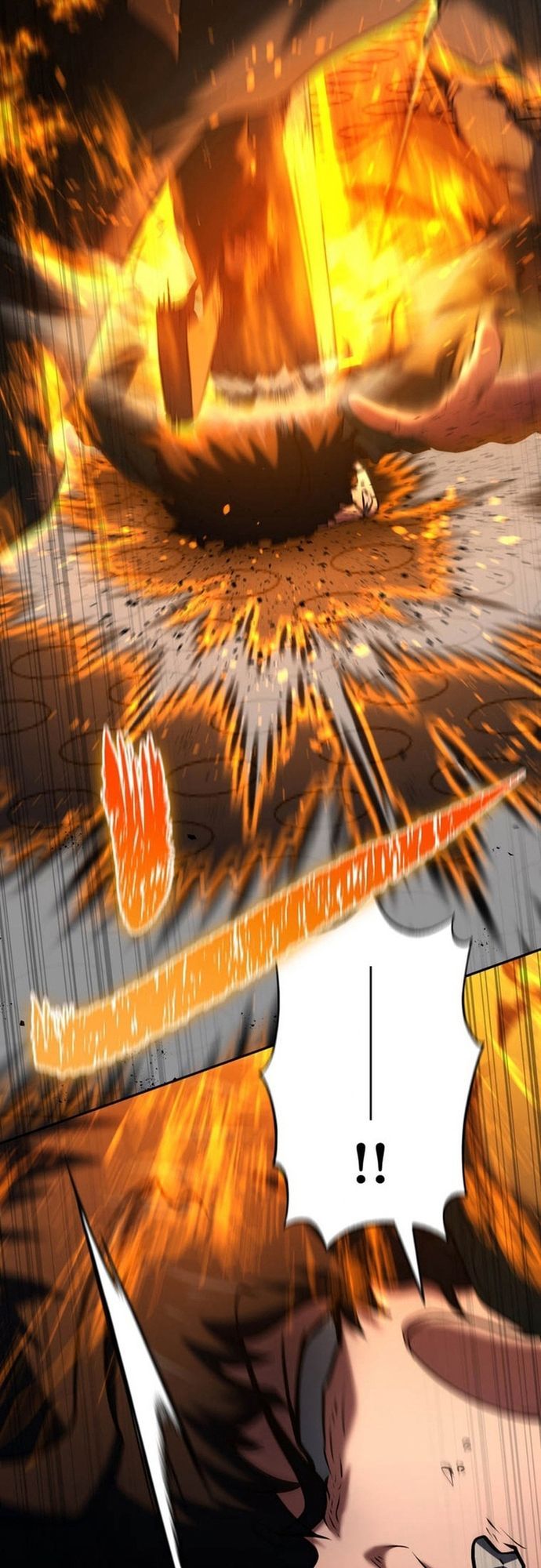 Ore No Sukiru Wa Nusumu Dake ~Saikyou No Chikara O Ubatte Fukushuu Kaishi~ Chapter 17 - 34