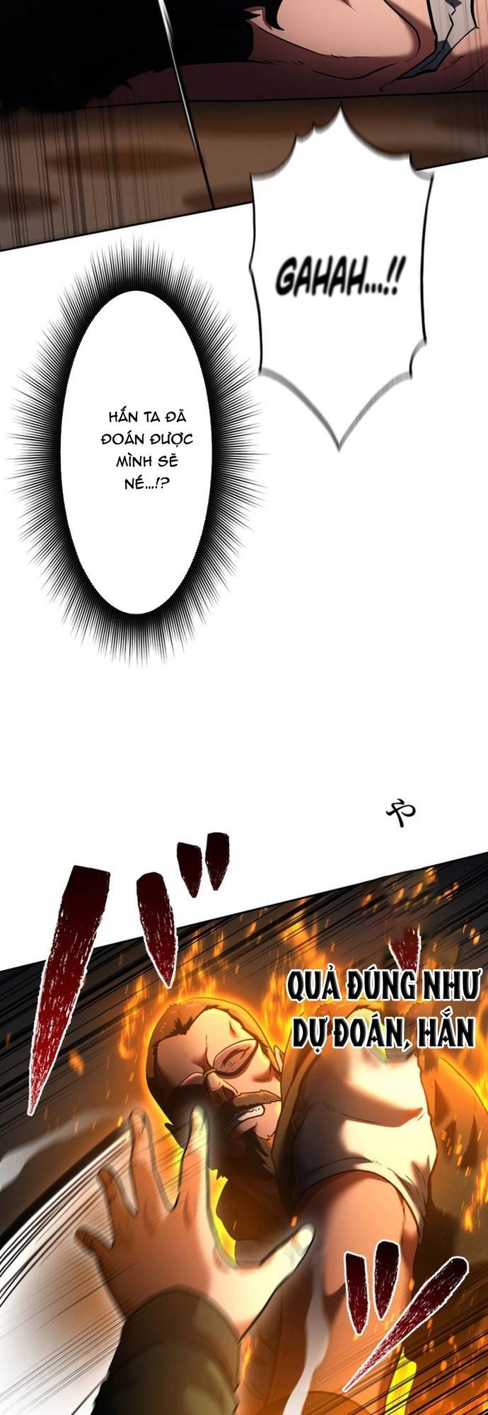 Ore No Sukiru Wa Nusumu Dake ~Saikyou No Chikara O Ubatte Fukushuu Kaishi~ Chapter 17 - 35