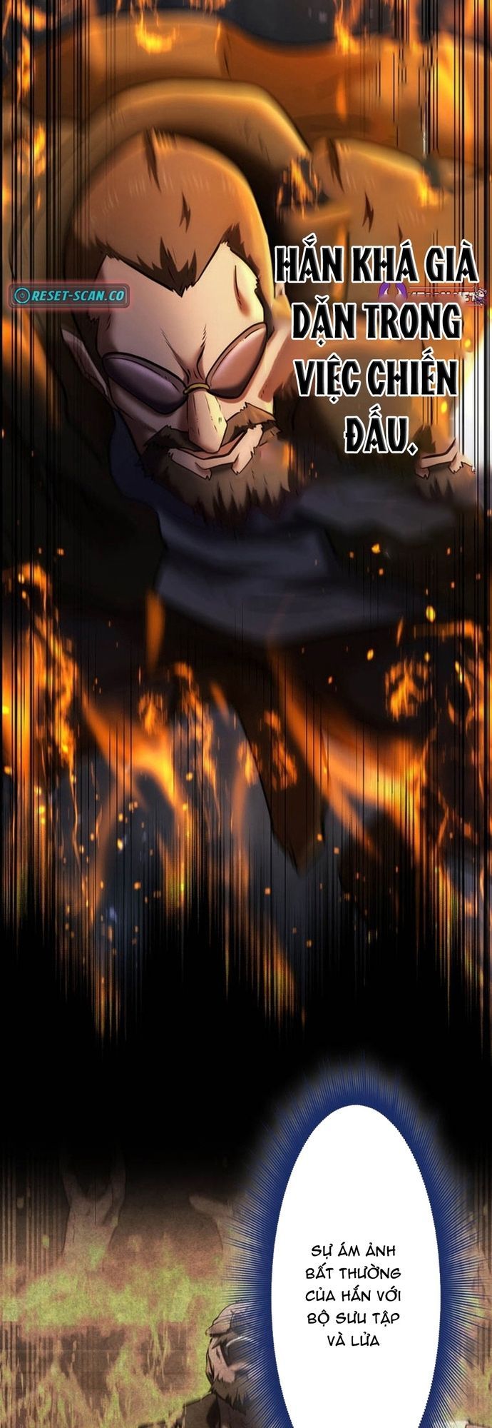 Ore No Sukiru Wa Nusumu Dake ~Saikyou No Chikara O Ubatte Fukushuu Kaishi~ Chapter 17 - 37