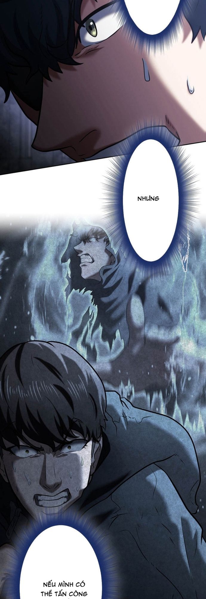 Ore No Sukiru Wa Nusumu Dake ~Saikyou No Chikara O Ubatte Fukushuu Kaishi~ Chapter 17 - 40