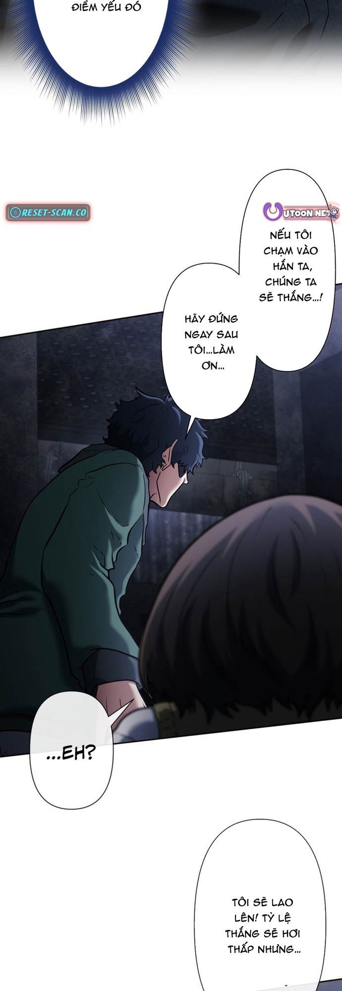 Ore No Sukiru Wa Nusumu Dake ~Saikyou No Chikara O Ubatte Fukushuu Kaishi~ Chapter 17 - 41