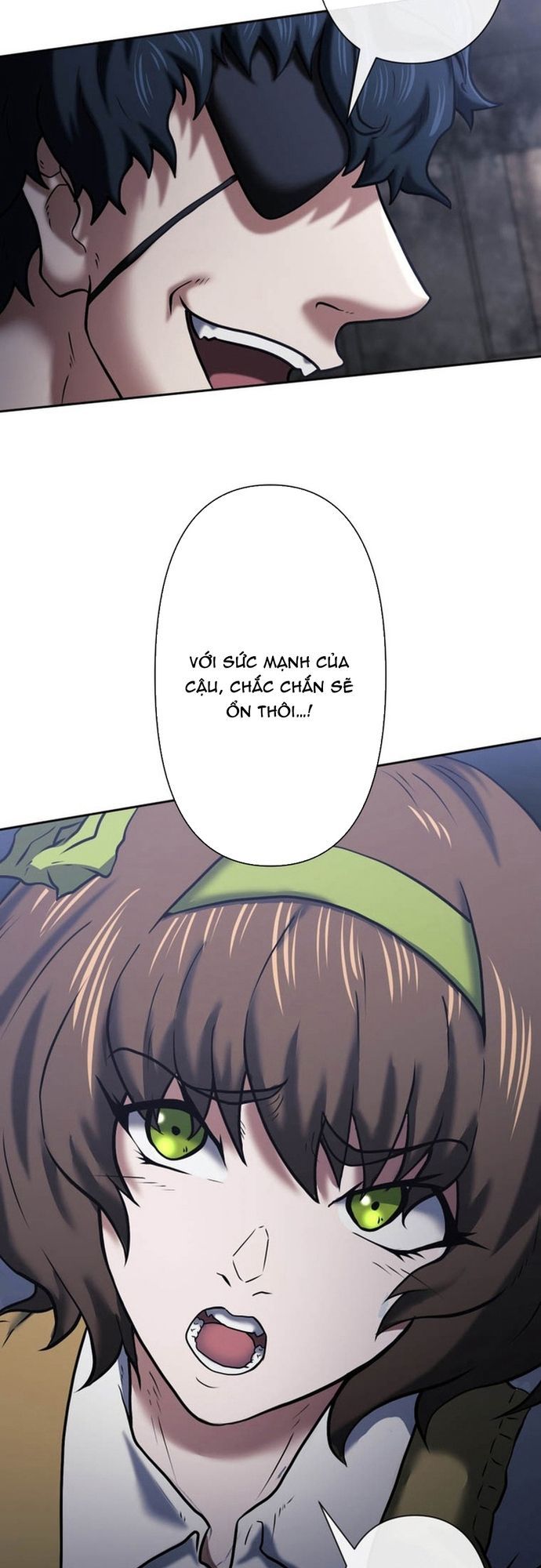 Ore No Sukiru Wa Nusumu Dake ~Saikyou No Chikara O Ubatte Fukushuu Kaishi~ Chapter 17 - 42