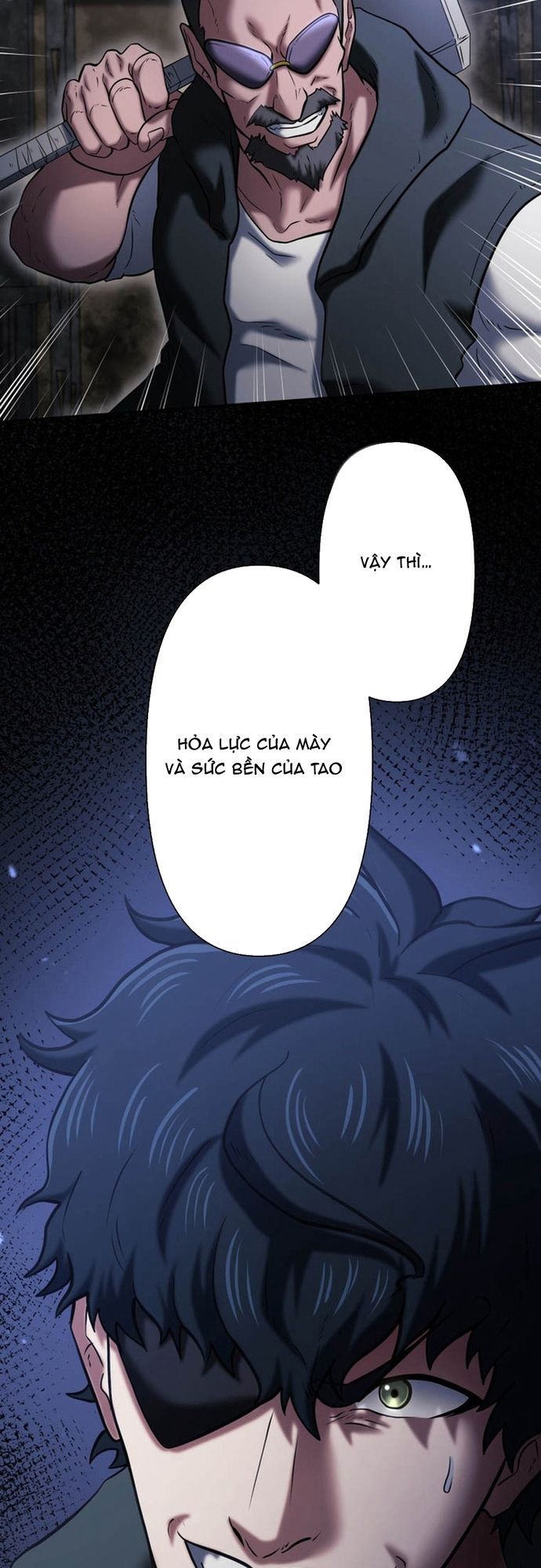 Ore No Sukiru Wa Nusumu Dake ~Saikyou No Chikara O Ubatte Fukushuu Kaishi~ Chapter 17 - 44