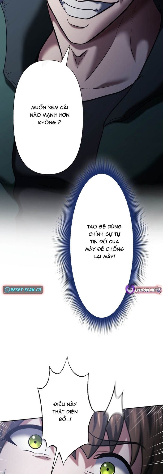 Ore No Sukiru Wa Nusumu Dake ~Saikyou No Chikara O Ubatte Fukushuu Kaishi~ Chapter 17 - 45