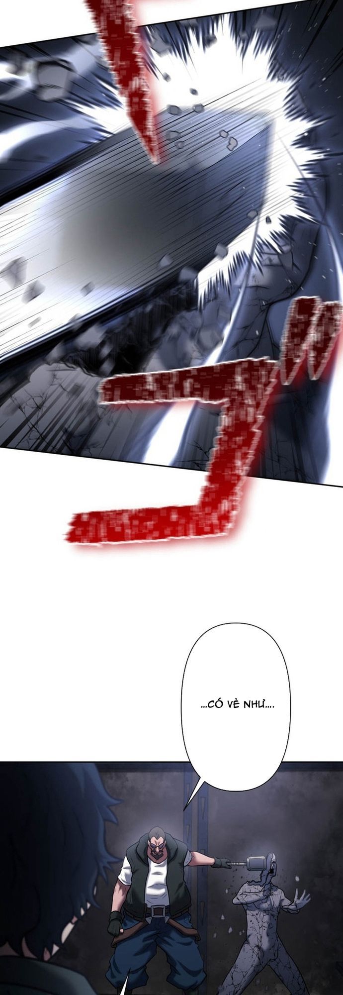 Ore No Sukiru Wa Nusumu Dake ~Saikyou No Chikara O Ubatte Fukushuu Kaishi~ Chapter 17 - 47