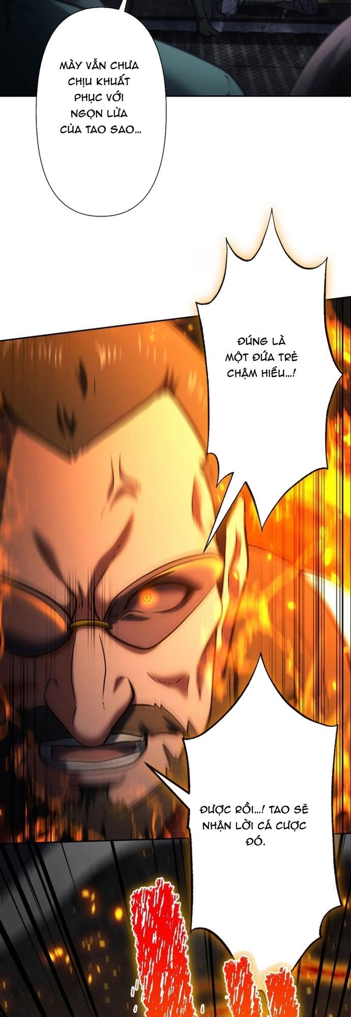 Ore No Sukiru Wa Nusumu Dake ~Saikyou No Chikara O Ubatte Fukushuu Kaishi~ Chapter 17 - 48