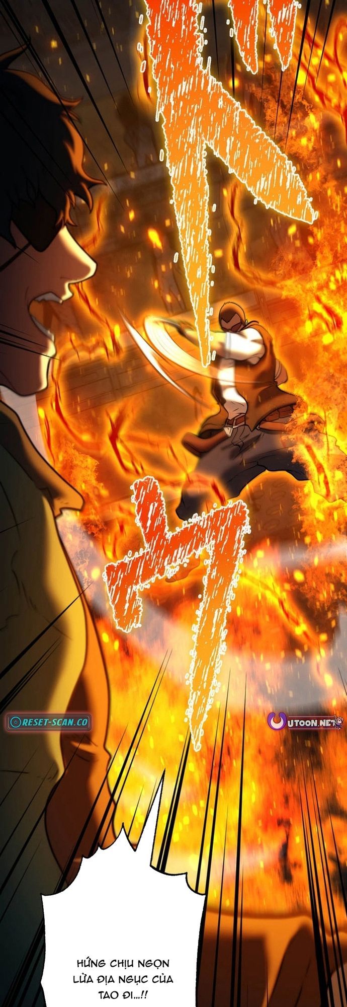 Ore No Sukiru Wa Nusumu Dake ~Saikyou No Chikara O Ubatte Fukushuu Kaishi~ Chapter 17 - 49