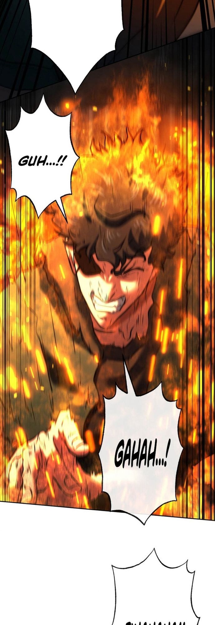 Ore No Sukiru Wa Nusumu Dake ~Saikyou No Chikara O Ubatte Fukushuu Kaishi~ Chapter 17 - 50