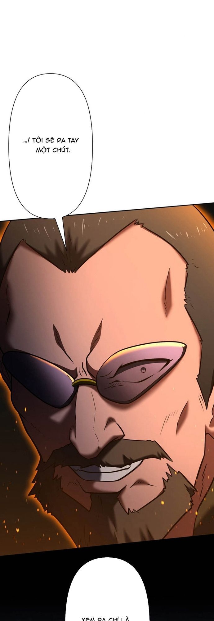 Ore No Sukiru Wa Nusumu Dake ~Saikyou No Chikara O Ubatte Fukushuu Kaishi~ Chapter 17 - 6