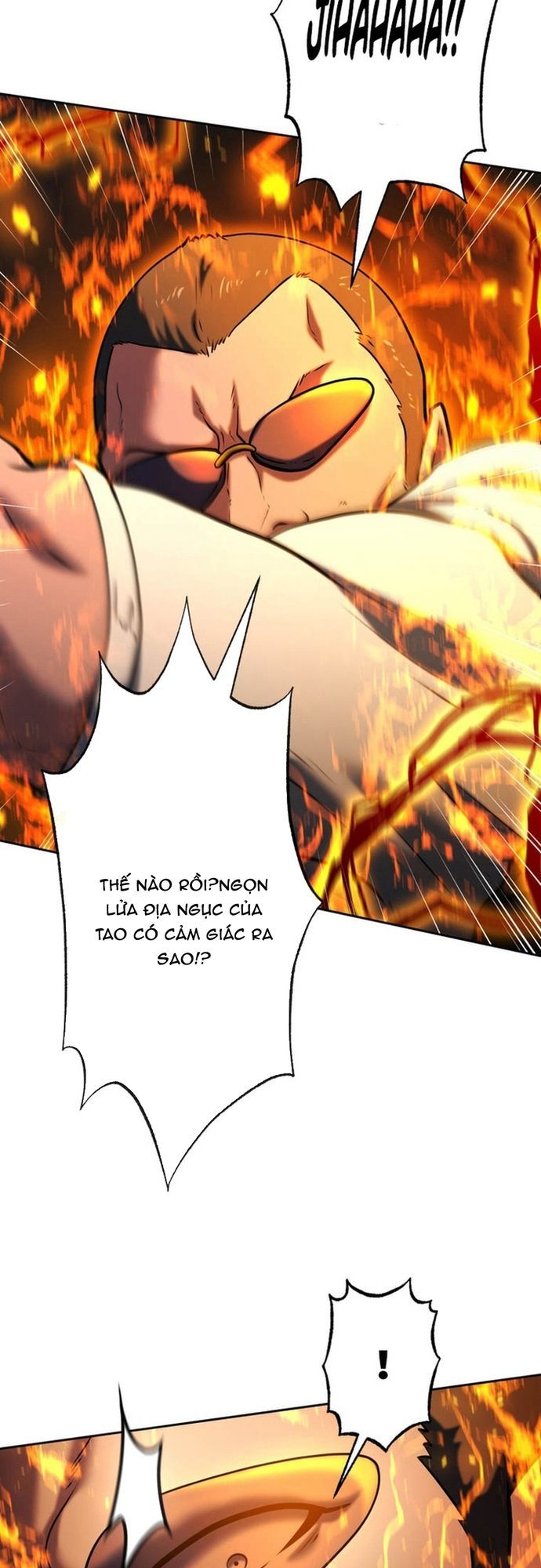 Ore No Sukiru Wa Nusumu Dake ~Saikyou No Chikara O Ubatte Fukushuu Kaishi~ Chapter 17 - 51