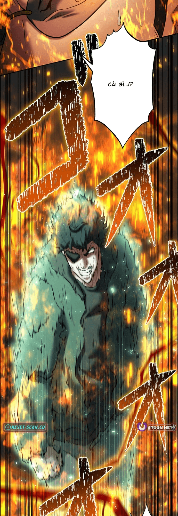 Ore No Sukiru Wa Nusumu Dake ~Saikyou No Chikara O Ubatte Fukushuu Kaishi~ Chapter 17 - 52