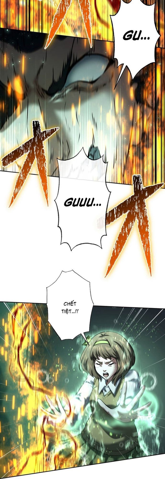 Ore No Sukiru Wa Nusumu Dake ~Saikyou No Chikara O Ubatte Fukushuu Kaishi~ Chapter 17 - 53