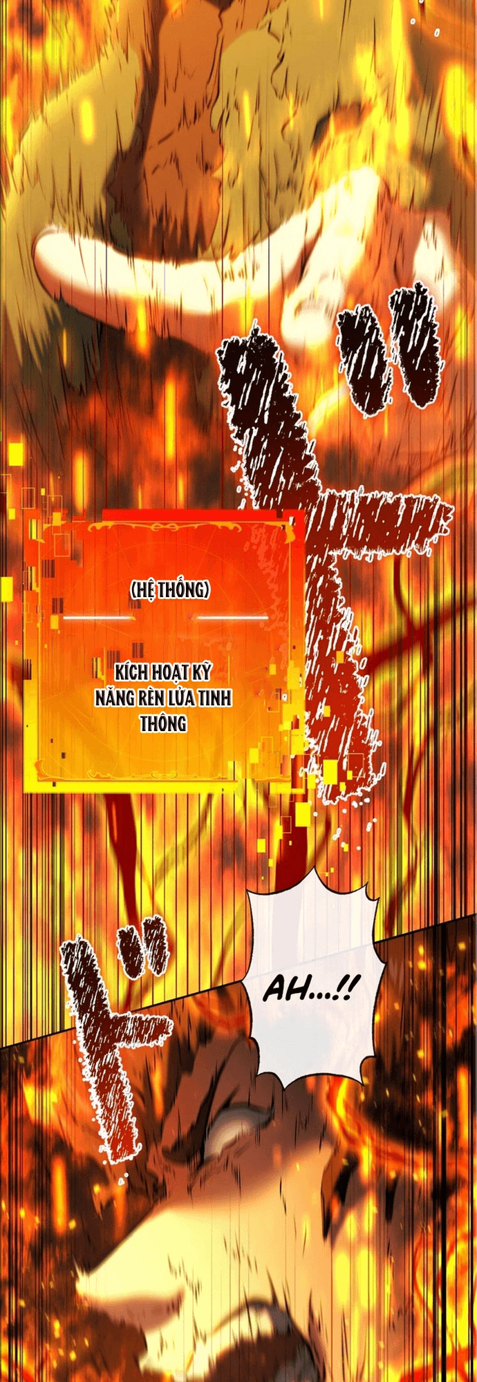 Ore No Sukiru Wa Nusumu Dake ~Saikyou No Chikara O Ubatte Fukushuu Kaishi~ Chapter 17 - 55