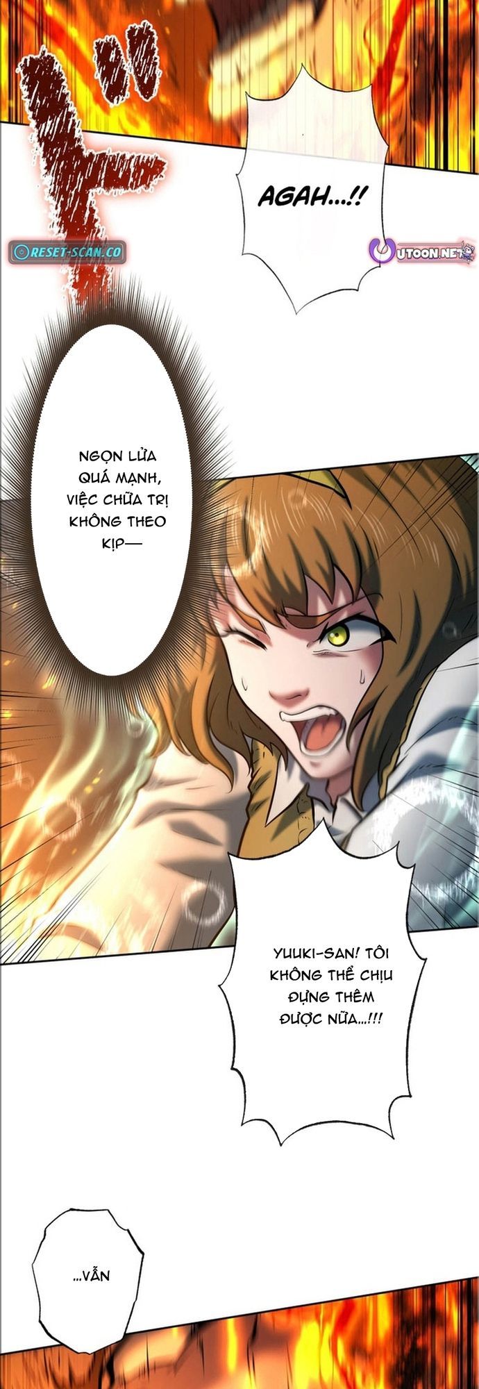 Ore No Sukiru Wa Nusumu Dake ~Saikyou No Chikara O Ubatte Fukushuu Kaishi~ Chapter 17 - 56