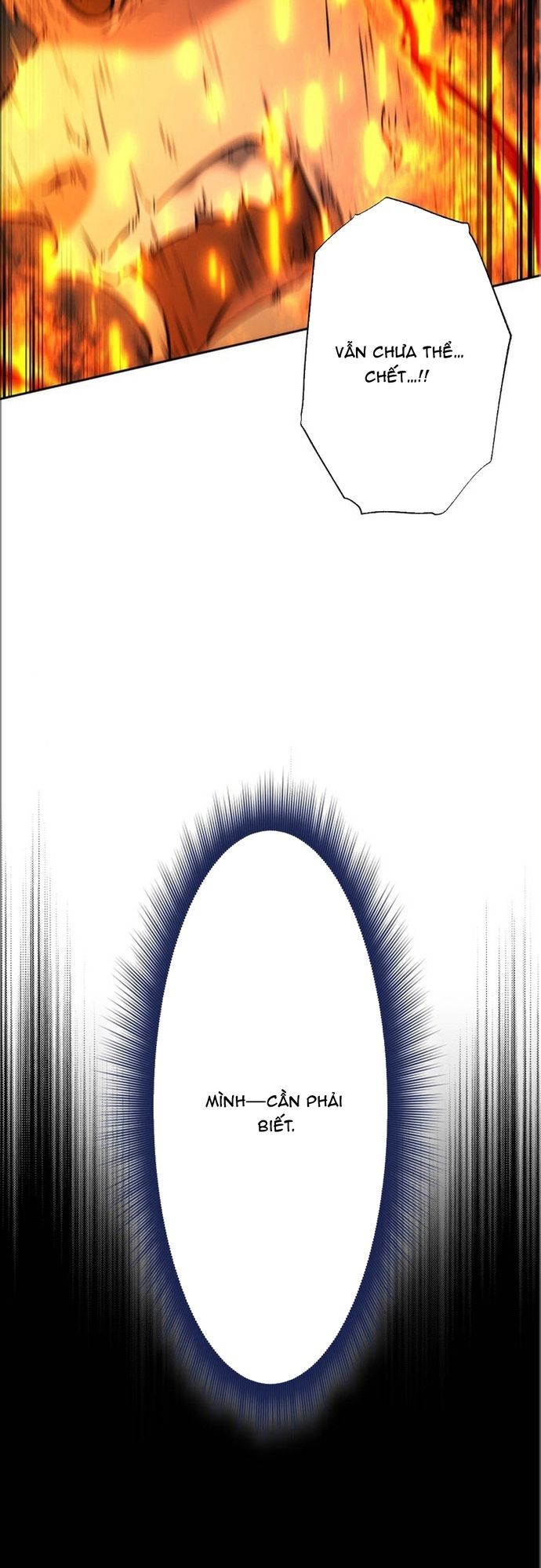 Ore No Sukiru Wa Nusumu Dake ~Saikyou No Chikara O Ubatte Fukushuu Kaishi~ Chapter 17 - 57