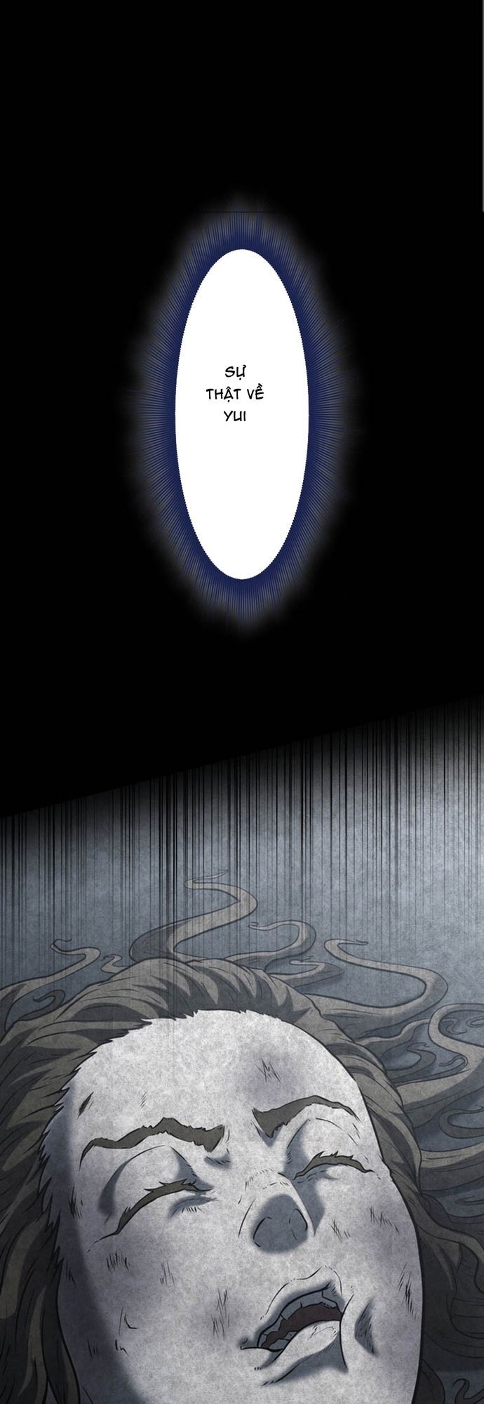 Ore No Sukiru Wa Nusumu Dake ~Saikyou No Chikara O Ubatte Fukushuu Kaishi~ Chapter 17 - 58