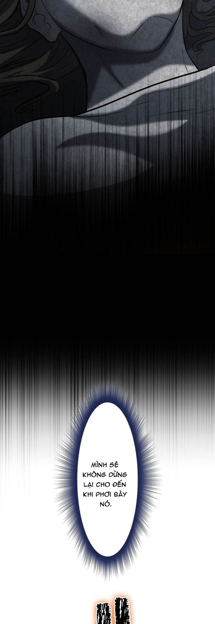 Ore No Sukiru Wa Nusumu Dake ~Saikyou No Chikara O Ubatte Fukushuu Kaishi~ Chapter 17 - 59