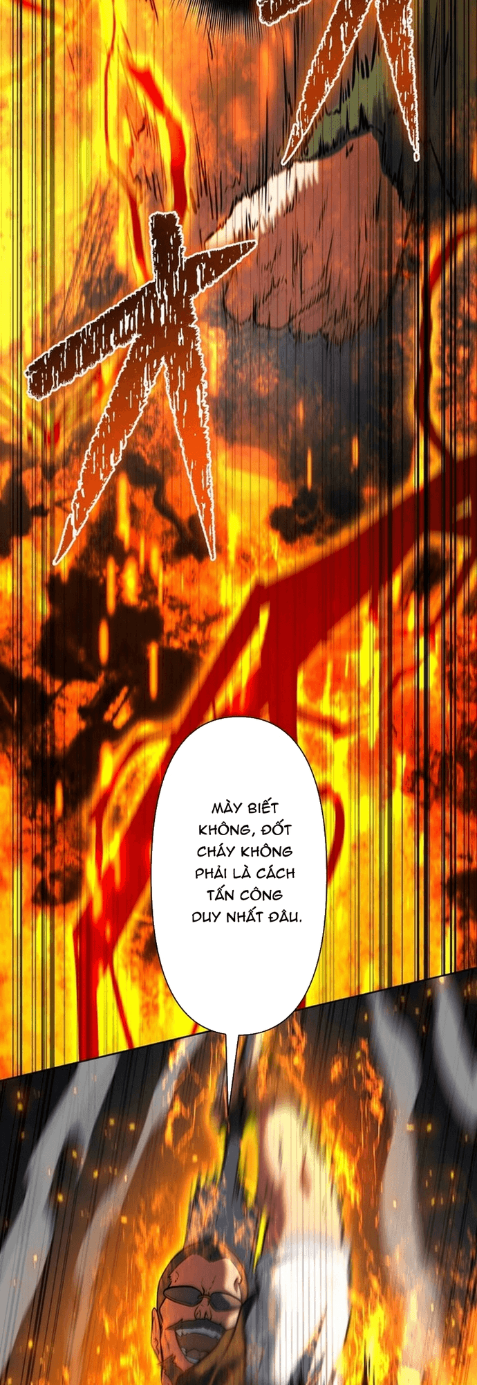 Ore No Sukiru Wa Nusumu Dake ~Saikyou No Chikara O Ubatte Fukushuu Kaishi~ Chapter 17 - 61