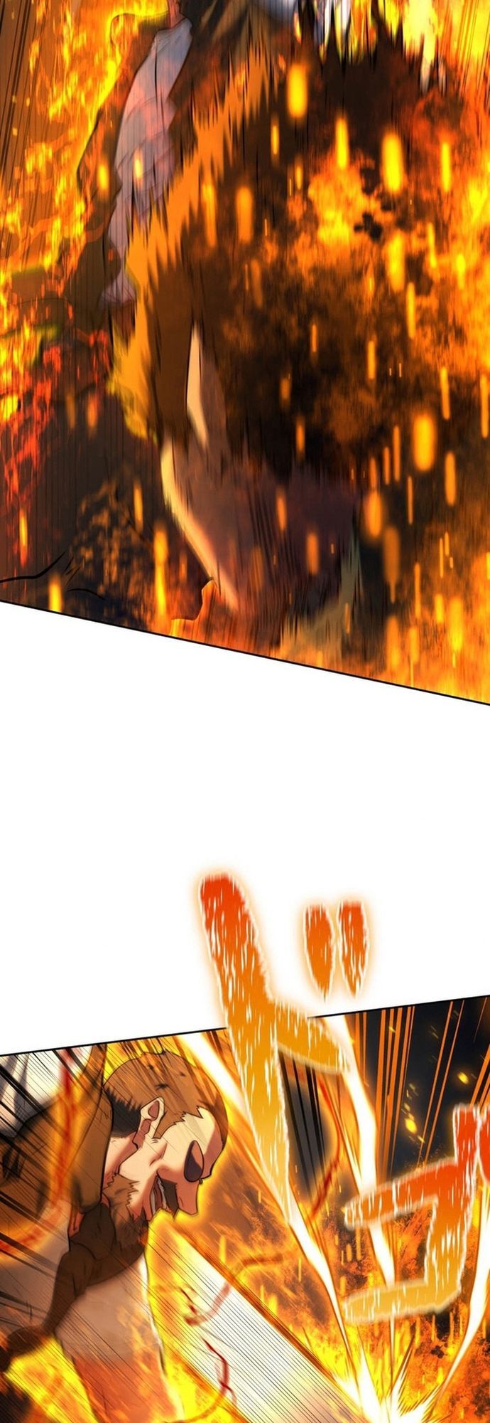 Ore No Sukiru Wa Nusumu Dake ~Saikyou No Chikara O Ubatte Fukushuu Kaishi~ Chapter 17 - 62