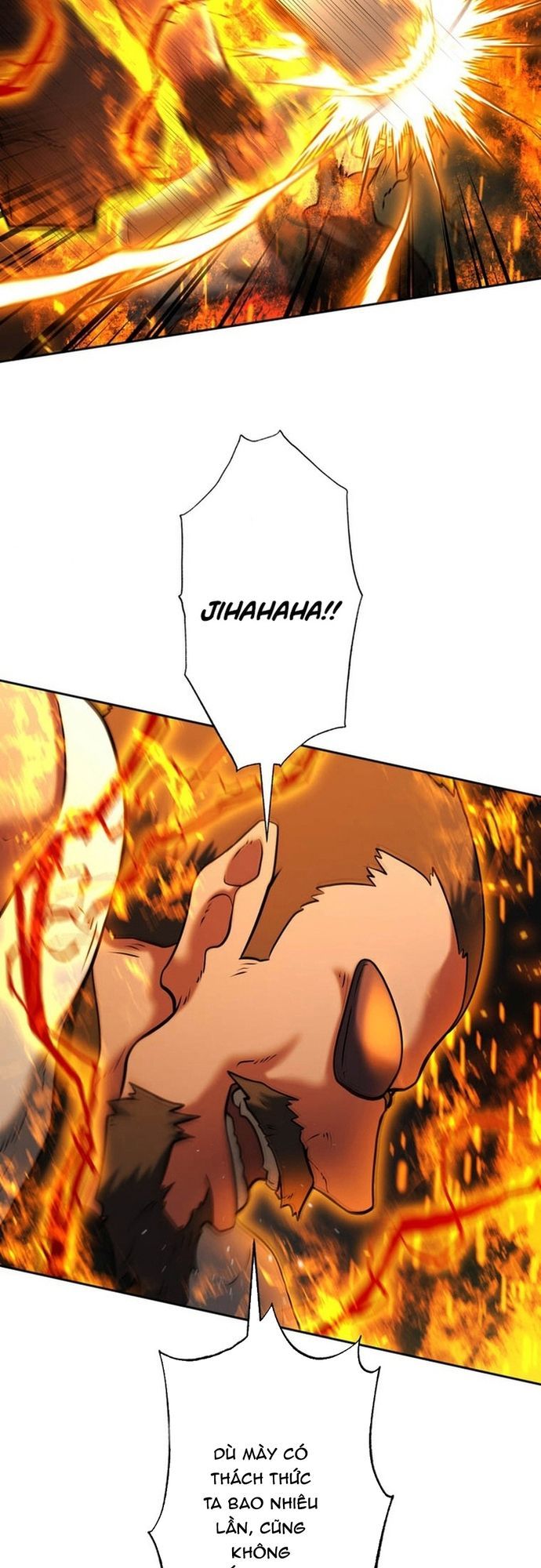 Ore No Sukiru Wa Nusumu Dake ~Saikyou No Chikara O Ubatte Fukushuu Kaishi~ Chapter 17 - 63