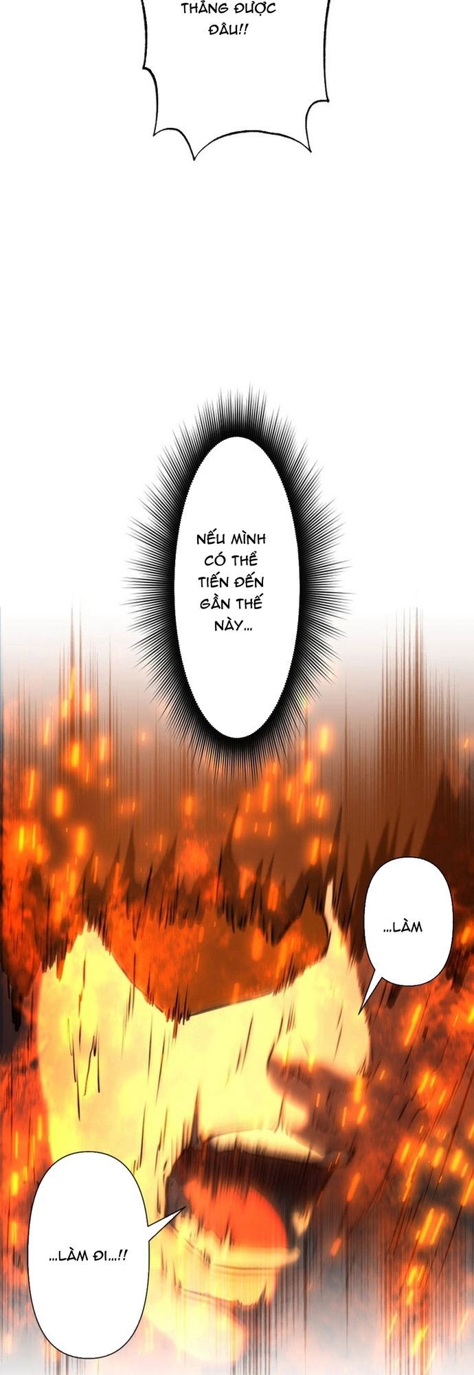 Ore No Sukiru Wa Nusumu Dake ~Saikyou No Chikara O Ubatte Fukushuu Kaishi~ Chapter 17 - 64