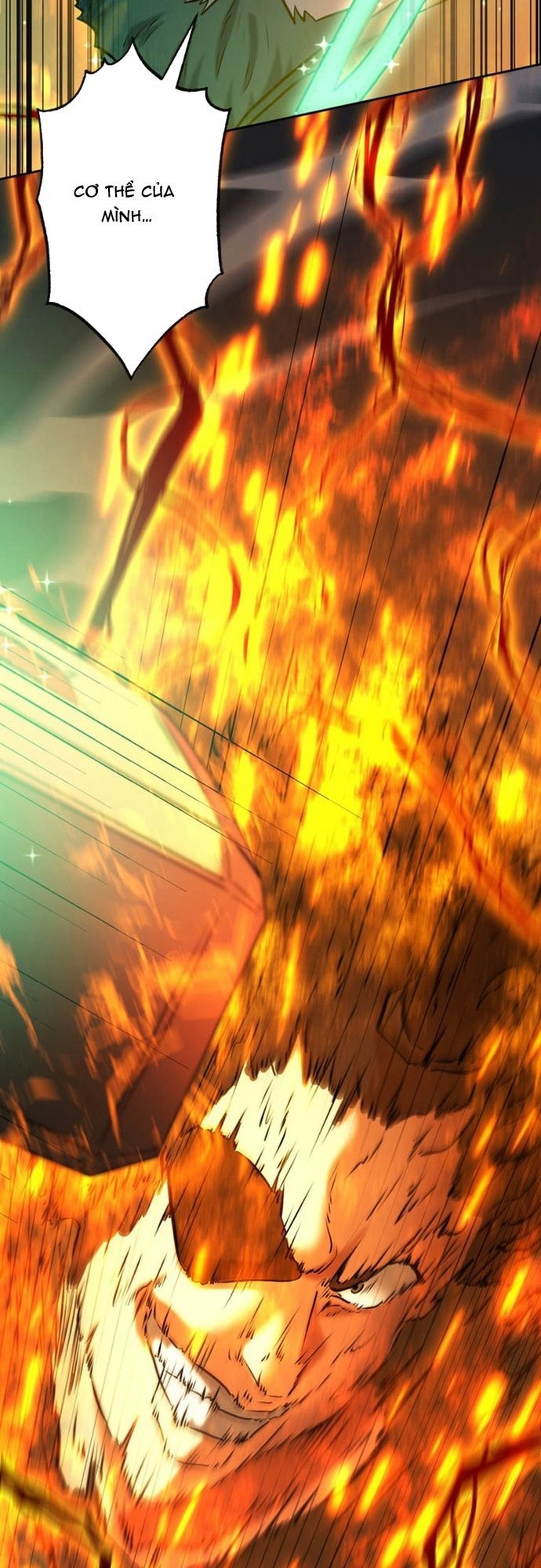 Ore No Sukiru Wa Nusumu Dake ~Saikyou No Chikara O Ubatte Fukushuu Kaishi~ Chapter 17 - 66