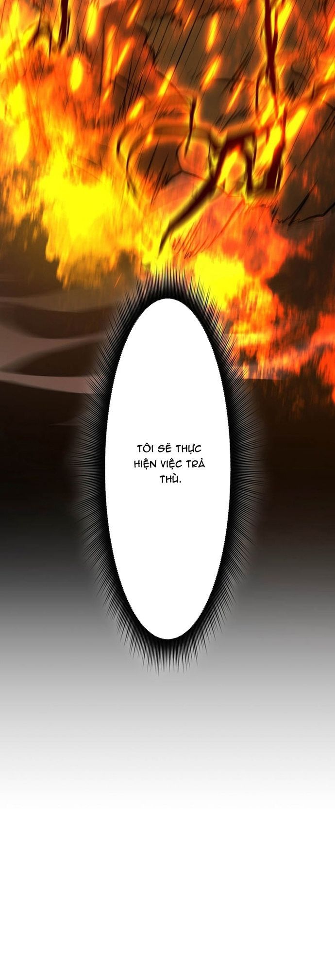 Ore No Sukiru Wa Nusumu Dake ~Saikyou No Chikara O Ubatte Fukushuu Kaishi~ Chapter 17 - 67