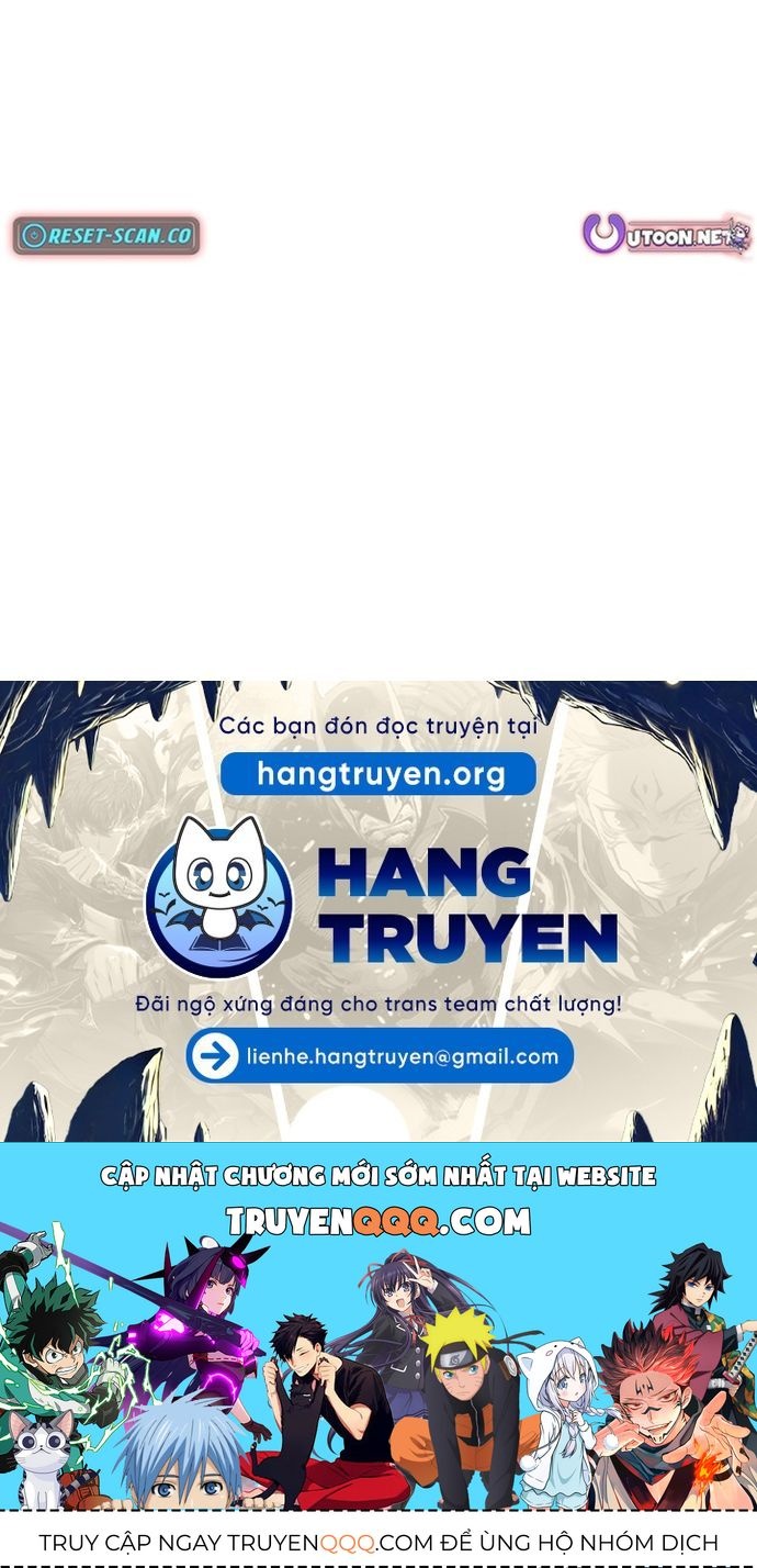 Ore No Sukiru Wa Nusumu Dake ~Saikyou No Chikara O Ubatte Fukushuu Kaishi~ Chapter 17 - 68