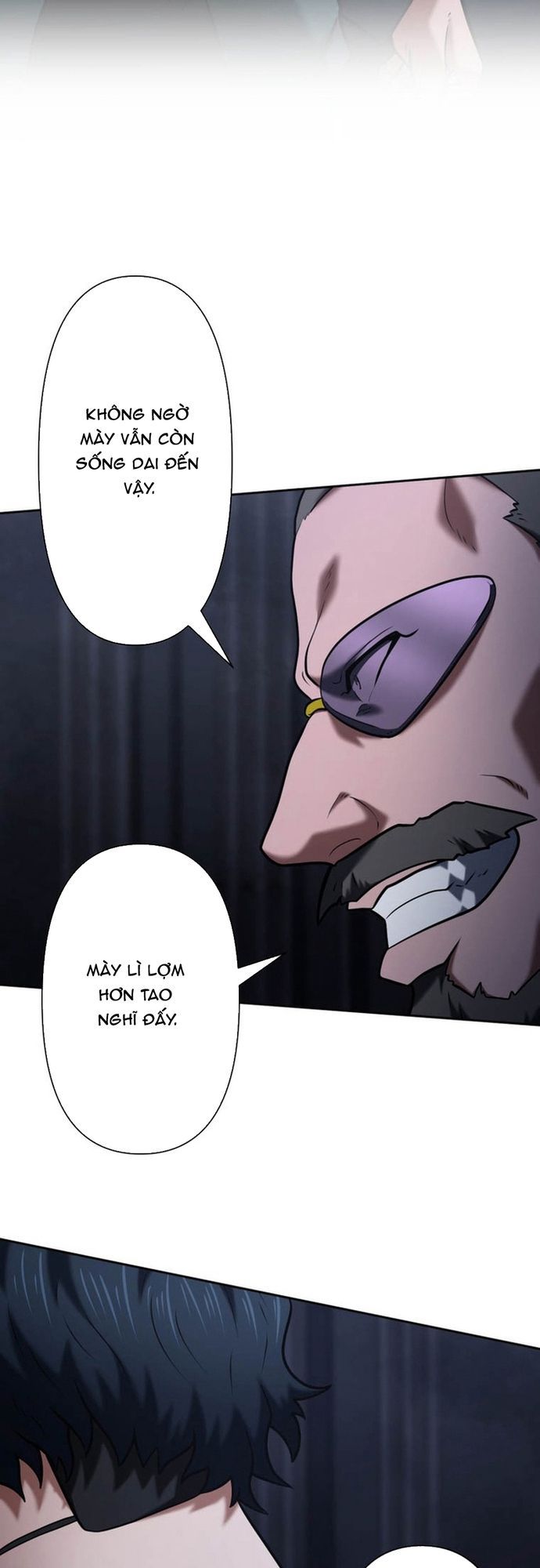 Ore No Sukiru Wa Nusumu Dake ~Saikyou No Chikara O Ubatte Fukushuu Kaishi~ Chapter 17 - 9